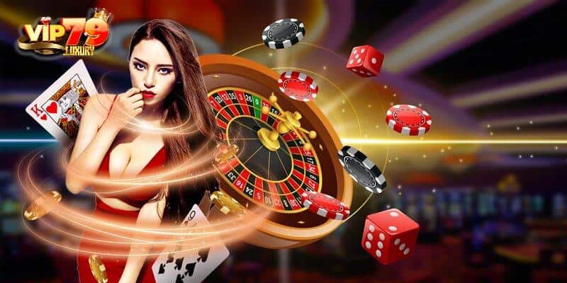 Chơi gamebaidoithuong ôm thưởng lớn