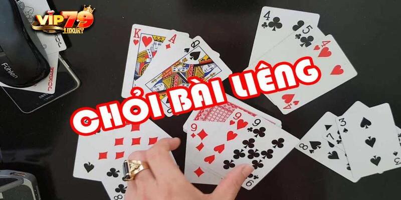 Siêu phẩm game đổi thưởng
