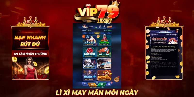 vip79-game-hot