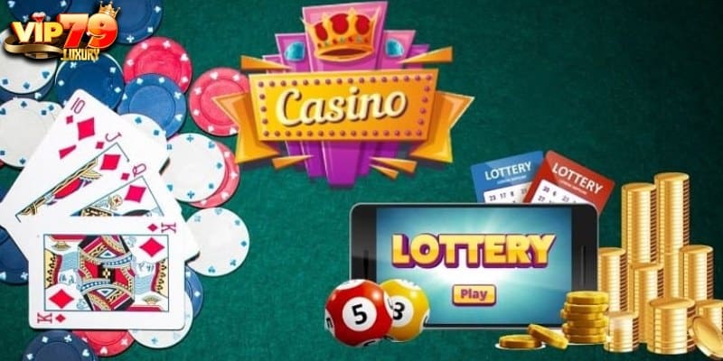 Tìm hiểu tựa game 3Cang VIP 