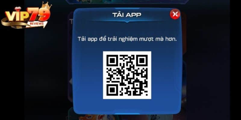 link tải vip79