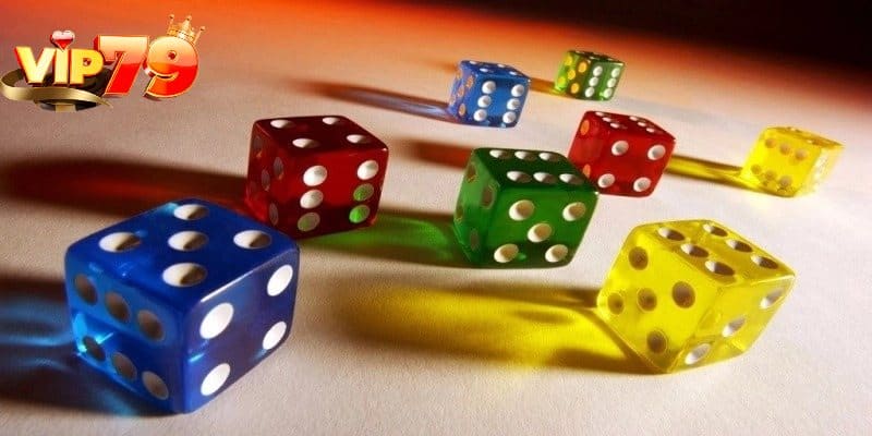 Chơi Tài Xỉu có hợp pháp ở Việt Nam không?