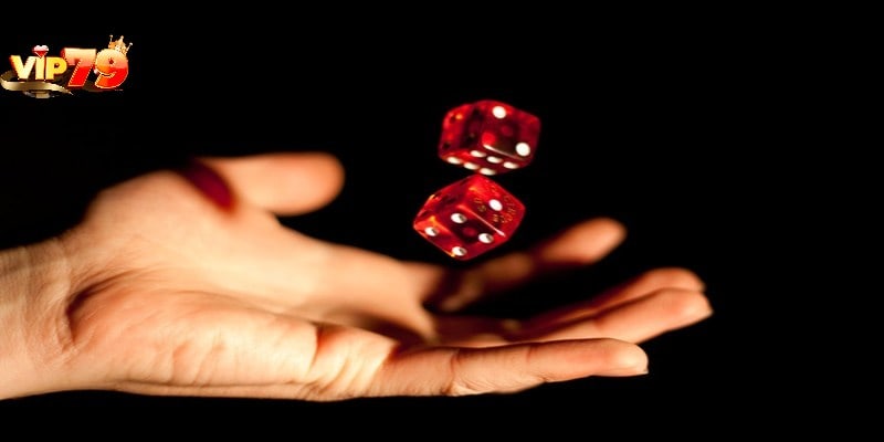 Quản lý vốn trong mẹo chơi Tài Xỉu luôn thắng từ cao thủ 2025? 
